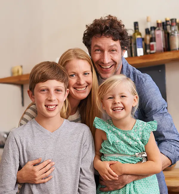 Umzug Zürich für Privatpersonen und Firmen