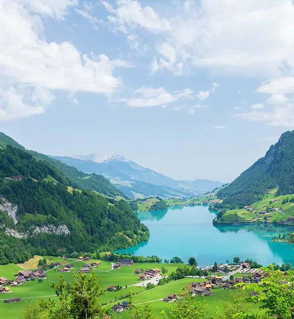 Umzug Zürich Kosten vergleichen