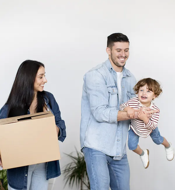 Unterschiede bei Umzugsfirmen Zürich