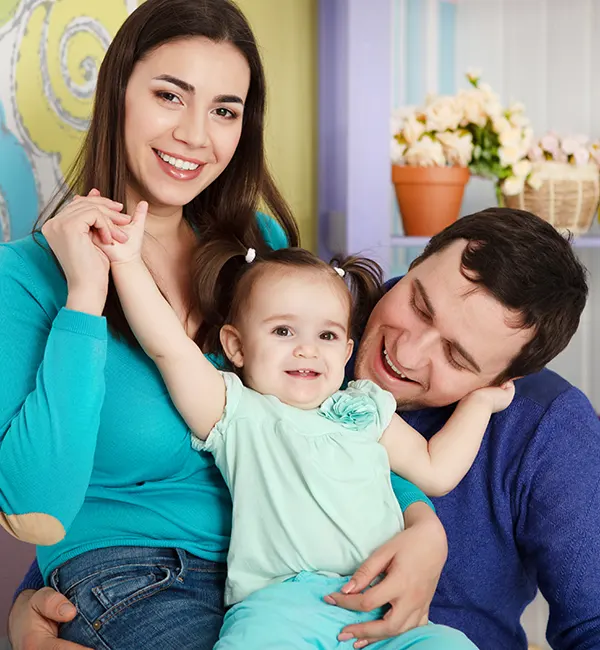 Zielgruppen Firmenumzug Zürich