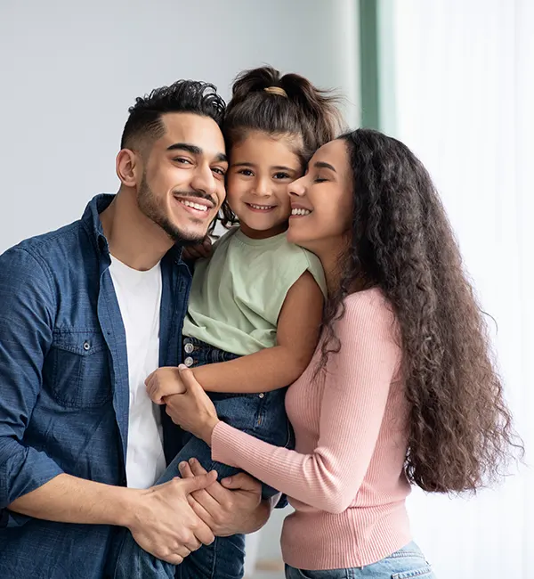 Zielgruppen für Umzugsanbieter Zürich