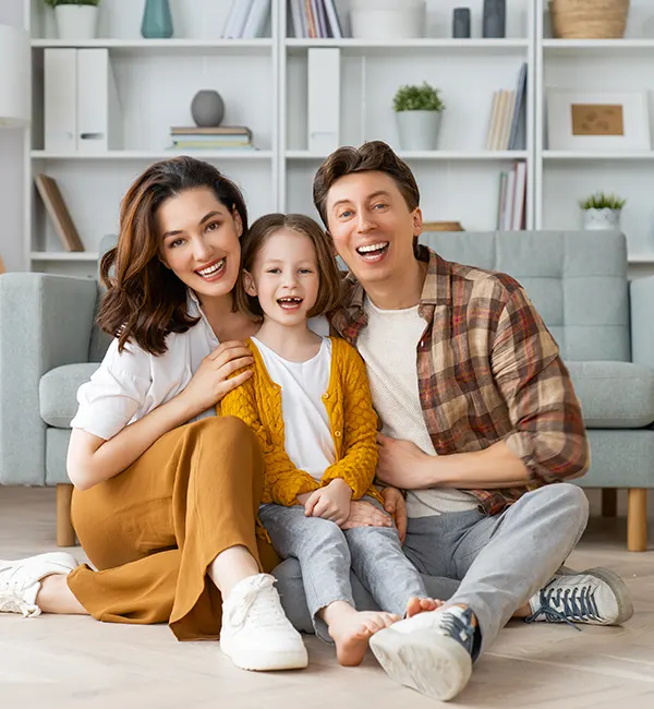 Zielgruppen Umzugsfirma Zürich