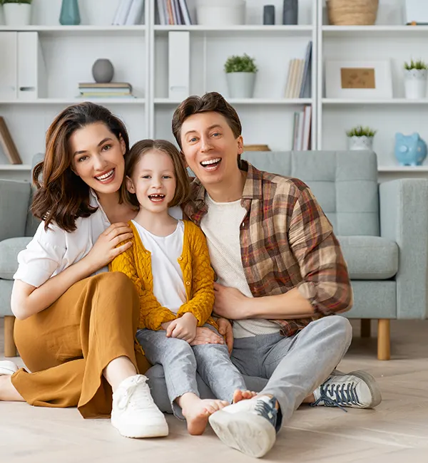 Zielgruppen Umzugsfirmen Zürich